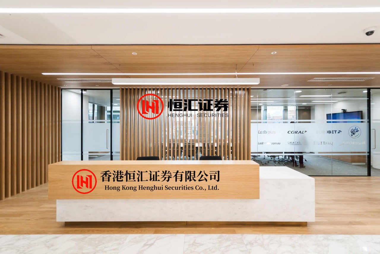 策略股配资 本周总结|大族激光布局光纤上游、东山精密双线扩产光芯片、慧芯激光融资扩产、英思嘉突破 NPO 芯片、光派通信深耕 DCI 赛道